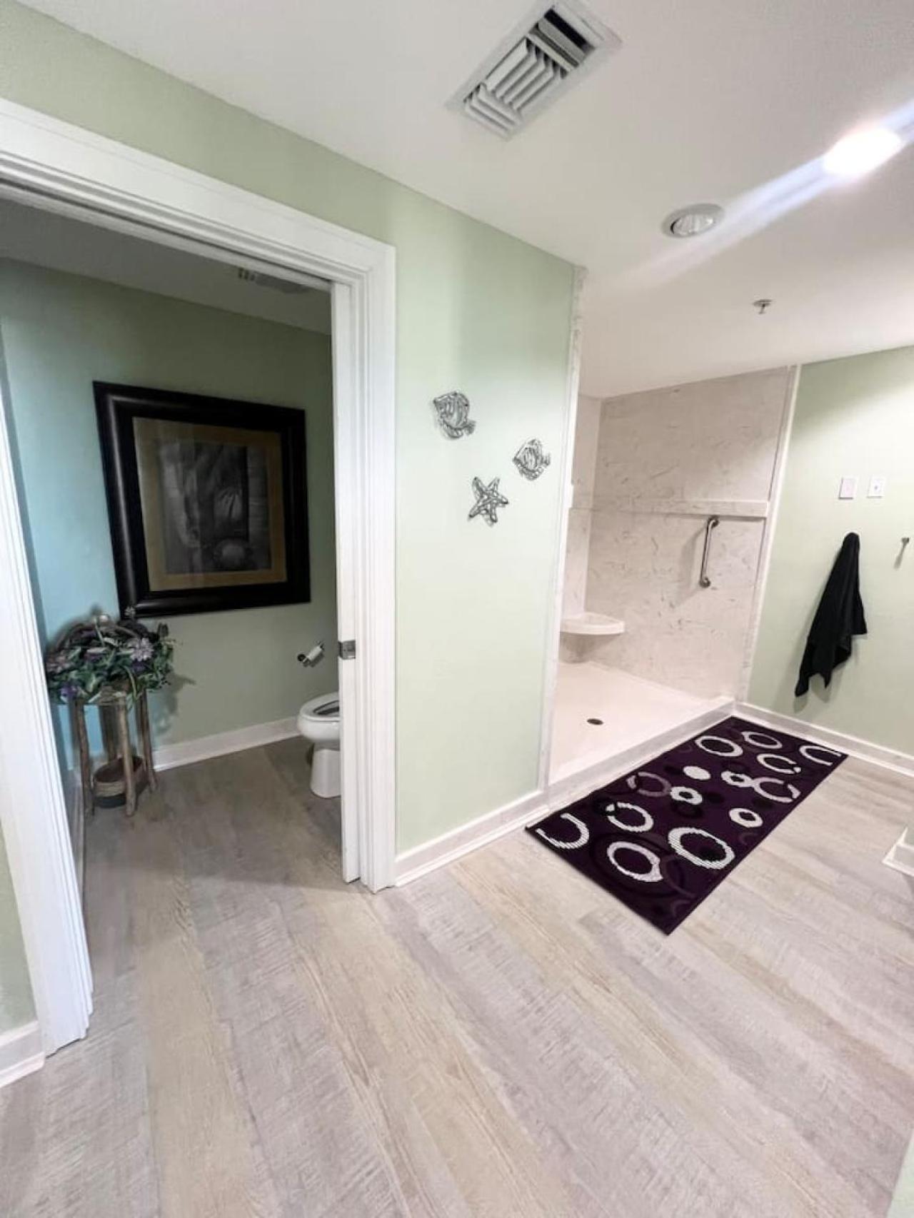 Just Beachy Get-Away Biloxi Ngoại thất bức ảnh