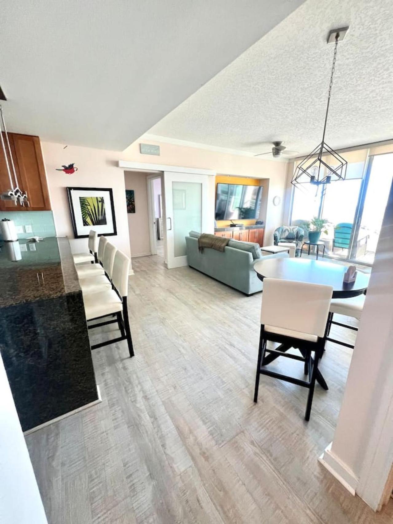 Just Beachy Get-Away Biloxi Ngoại thất bức ảnh