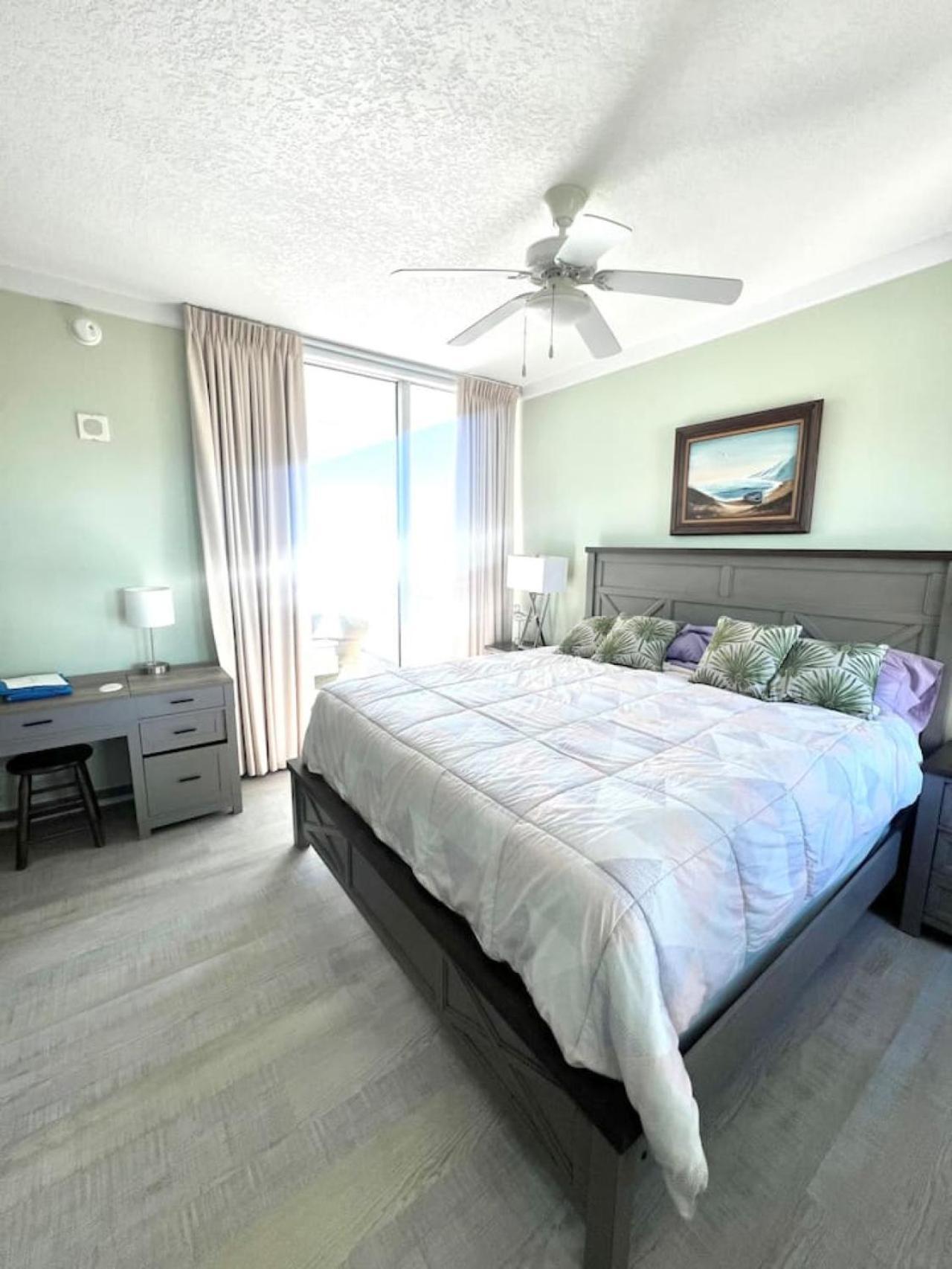 Just Beachy Get-Away Biloxi Ngoại thất bức ảnh