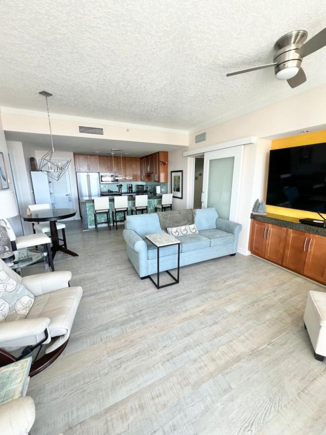 Just Beachy Get-Away Biloxi Ngoại thất bức ảnh