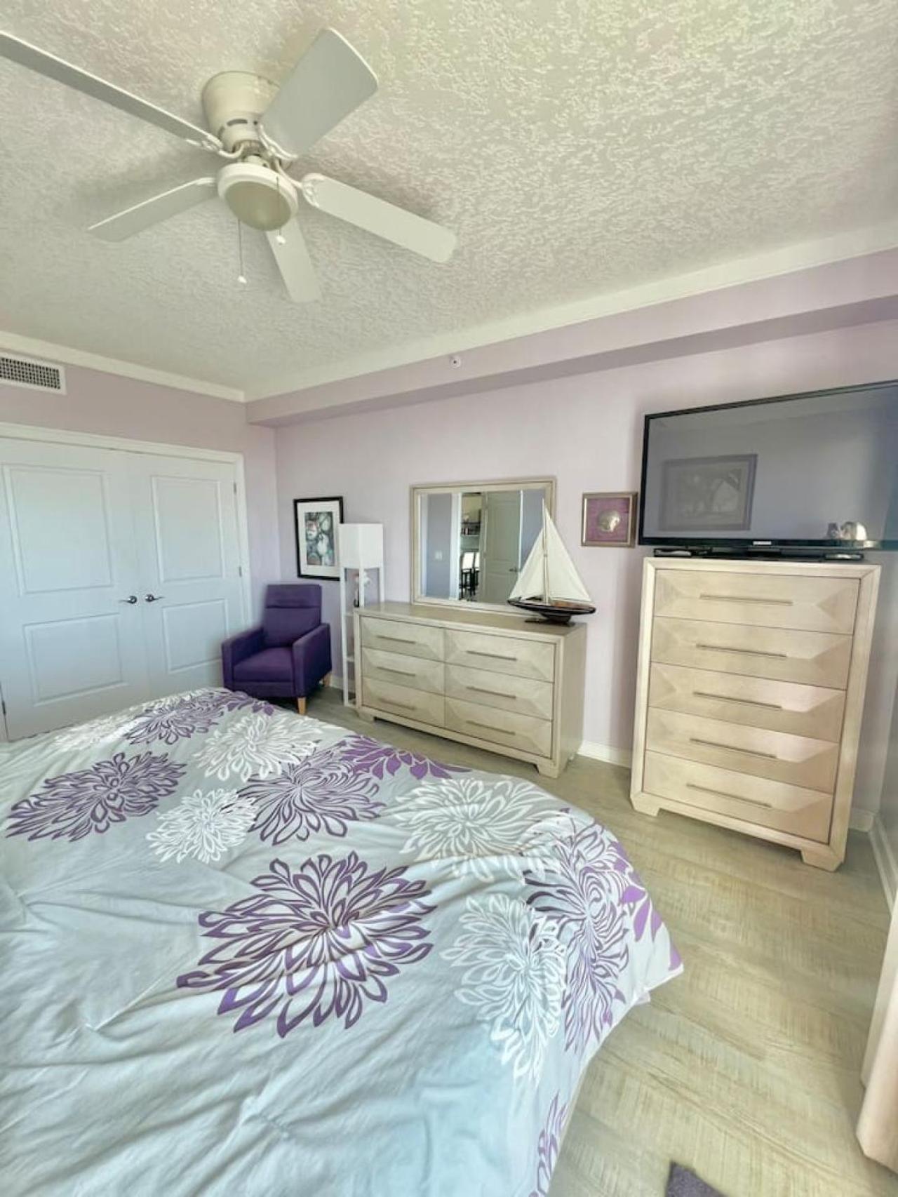 Just Beachy Get-Away Biloxi Ngoại thất bức ảnh